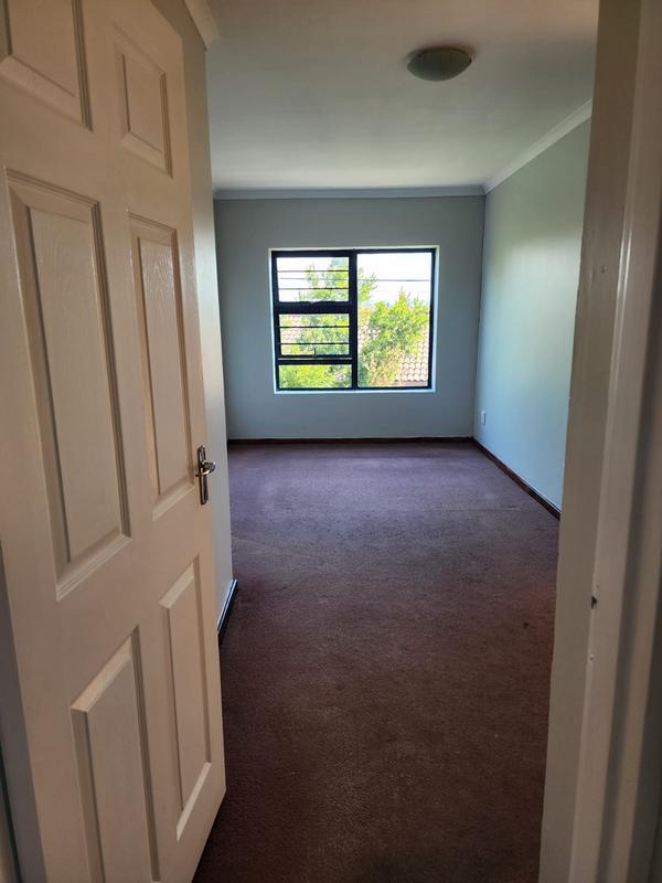 To Let 2 Bedroom Property for Rent in Linton Grange Eastern Cape